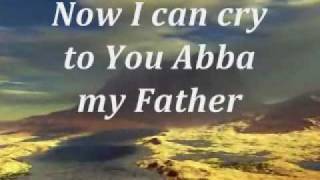 Baruch Hashem Adonai  Messianic praise with lyrics [upl. by Northington]