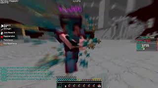 Loyalty 💉 vs Dragneel 🐉 Raidable [upl. by Zuckerman]