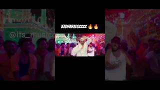 Kadhara vudrom🔥thatha vararu Indian 2  kadharalz indian2 anirudh kadharalz shorts [upl. by Heinrike651]