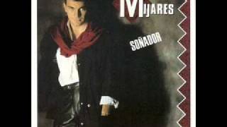 Mijares Soñador [upl. by Millard]