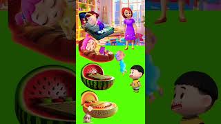 माँ बच्चे दि Tool Items Viral Gadgets Smart Appliances Kitchen UtensilsHome Inventionsshorts [upl. by Nyrehtac398]