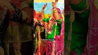 Dj remix song viralvideo rajasthani marwadidj rajasthanisong rajasthaniremix dj marwadjremix [upl. by Cissej]