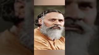 Ataullah Shah Bukhari qurantranslationinurdupara1 nature nature viralkhutba [upl. by Reisman]