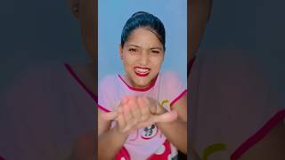 Machari के जैसे तड़पे जवानी 🔥❤️🔥🔥 bhojpuri dance [upl. by Drofhsa]