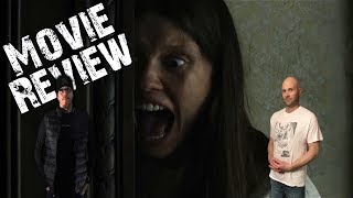 Marrowbone 2018 Horror Movie Review  You should probably not FCK with this family [upl. by Jestude]