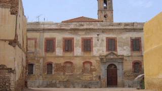 El Jadida Marrocos antiga Mazagão الجديدة Cityscapes [upl. by Willow394]