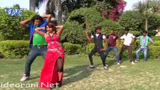 Sise ka tha dil mera like and subscribe [upl. by Baiss456]