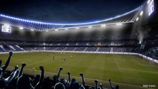 Chelsea New Stadium  Images 3 [upl. by Helali]