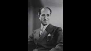 Liza by George Gershwin original • Dénes Dosztán  piano [upl. by Nali296]