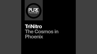 The Cosmos in Phoenix Extended Mix [upl. by Halverson]