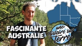 Fascinante Australie [upl. by Tindall]