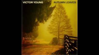 Victor Young  Autumn Leaves GMB [upl. by Linson]