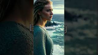 What Are the Most Emotional Scenes in Vikings Valhalla [upl. by Bradlee]