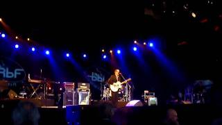 Joe Bonamassa Peer Blues 2009 [upl. by Faden]