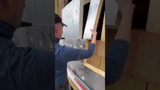 Insulating Your Home with Styrofoam  A Good Idea for American Homeownersquot [upl. by Bates673]