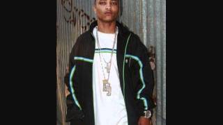 Bump J  Dead Wrong Freestyle Goon Squad Gangstas Chicagorilla [upl. by Jacie]