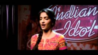 Bhor Bhaye Full Video  Delhi 6  AR Rahman  Abhishek Bachchan Sonam Kapoor [upl. by Barb]