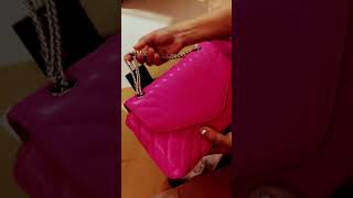 Unboxing video ❤️ unboxing shorts shortvideo [upl. by Idisahc893]