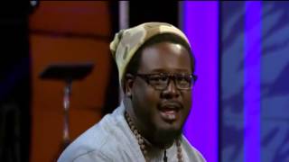 TPain Sings With NO AUTOTUNE [upl. by Charron]