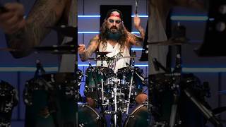 Mike Portnoy Learns Tool’s “Pneuma” drumeo [upl. by Braswell]