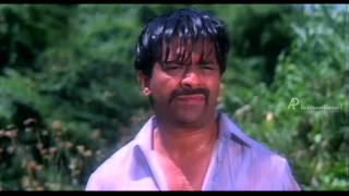 Sakthivel Tamil Movie Scene  YGMahendran and Charlie comedy with a girl  KS Ravikumar [upl. by Toma14]