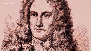 Documentaire  Gottfried Wilhelm Leibniz quotGénie d’hier et d’aujourd‘huiquot [upl. by Sug552]