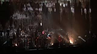 Bon Iver  Hayward WI [upl. by Amora]