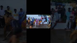 My Village Medipally peddamma Bonalu Video 2024 [upl. by Nirda]