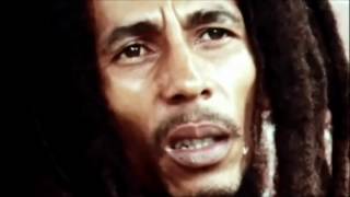 Bob Marley interview about richness and money [upl. by Elata]