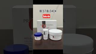 O3 Professional Meladerm Vitamin C Gel Best Bleach youtubeshorts beauty tips shorts fashion [upl. by Iolenta]