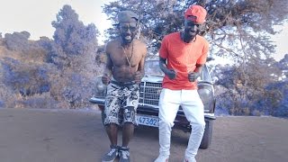 Micky Gonderegna ft Comedian Thomas  Enmechach  እንመቻች  New Ethiopian Music 2017 Official Video [upl. by Bust]