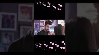 Avni ❤️ Neil romantic newwhatsappstatus trendingshorts viralvideo 💞❤️🔥🌹 [upl. by Sidnarb384]