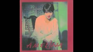 Amelina  Rindu [upl. by Pawsner]