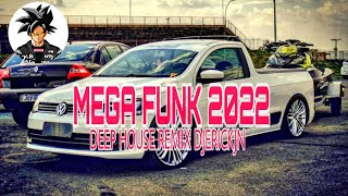 set MEGA FUNK 2022 vl1 DEEP HOUSE REMIX DJERICKJN SEM VINHETA eletrofunk2022 megafunk2022 [upl. by Helli]