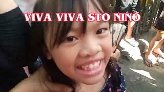 viva sto ninofiesta [upl. by Ihel]