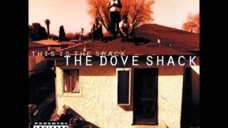 The Dove Shack  We Funk The G Funk Lyrics [upl. by Adelaide]