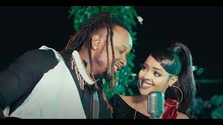 INTARE BATINYA Remix  Yvan Muziki ft Marina  Cover [upl. by Readus]