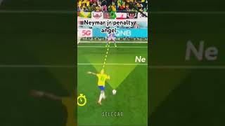 pleasesubscribemychannel shortvideos football [upl. by Kra]