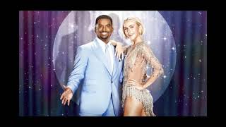 Who Gets Kicked Off amp Eliminated on DWTS E04 Dancing with the Stars Results [upl. by Esiahc198]