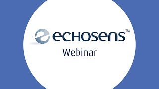 Echosens Webinar on Alcoholic Liver Diseases ALD [upl. by Keely]