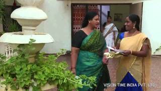 Vamsam  Vamsam  Episode 272 23052014 [upl. by Katti]