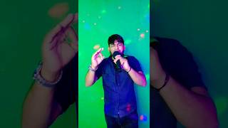 Kamsin Bhola Sa Mukhda lagti ho Chand Ka Ek tukra youtubeshorts shortvideo song rakesh raj dada [upl. by Innes]