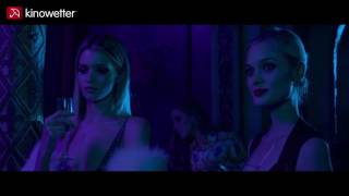 Preview THE NEON DEMON [upl. by Truscott]