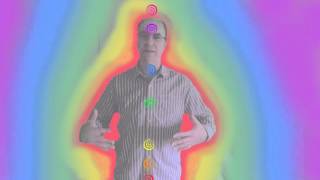 Psychic Protection Visualisation Exercise [upl. by Jakie]