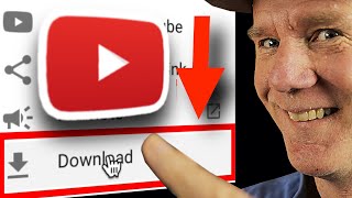 How To Download YouTube Shorts Videos Youve Uploaded [upl. by Brendon353]