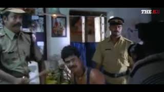 GABBAR KESAVANSALIMKUMARPATTALAMMOVIECOMEDYSCENES [upl. by Ricardo136]