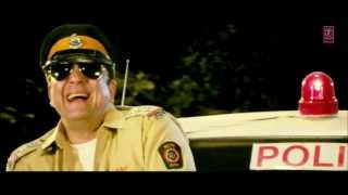 Ding Dang Song Promo Hum Hain Raahi Car Ke  Dev Goel Adah Sharma Sanjay Dutt [upl. by Hugon]