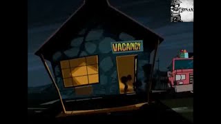 CreepieESPAÑOL LATINOEpisodio 14Motel Cucaraché [upl. by Thilde536]