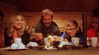 Hoseasons 2020 TV Advert [upl. by Lihkin324]