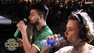 CEO 2023 Melee Winners Semifinals  Fly Jmook Sheik vs Wizzrobe Captain Falcon [upl. by Intihw]